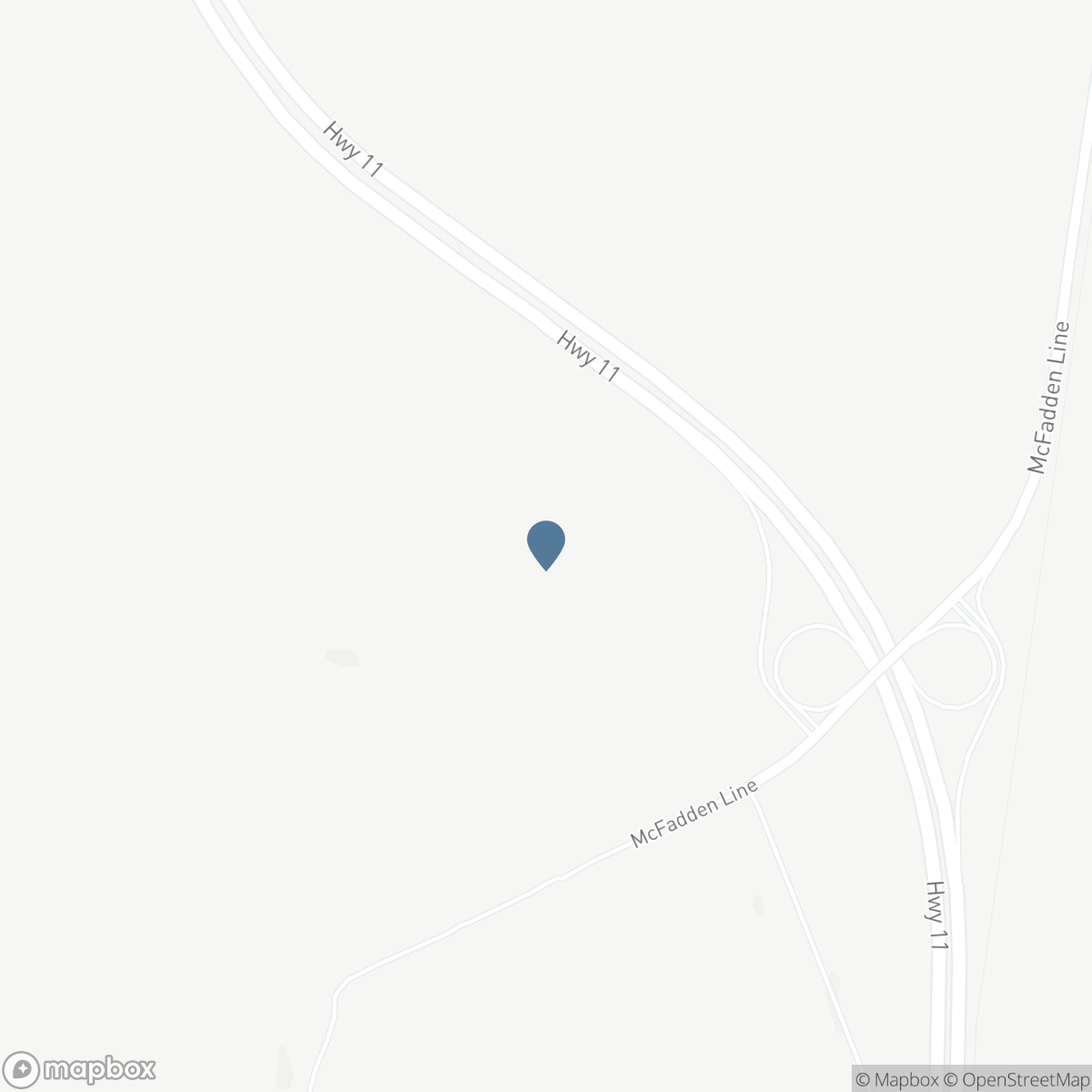 122 MCFADDEN LINE, Powassan, Ontario P0H 2L0